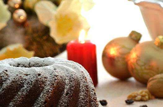 Adventsfrühstück Adventsfrühstück